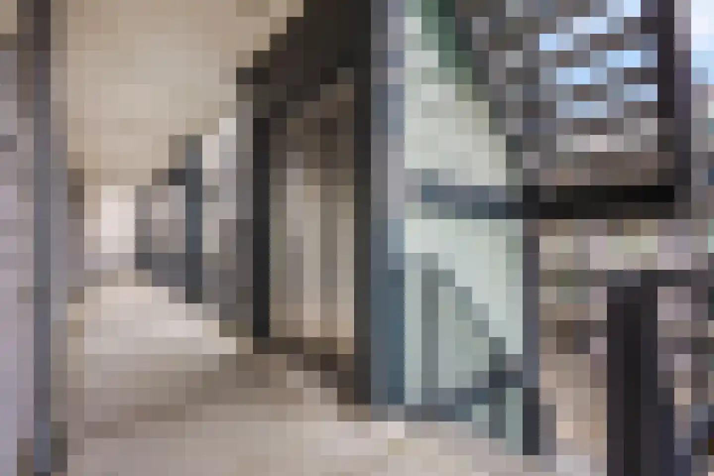 Calandkade 161 G Den Haag thumbnail 24