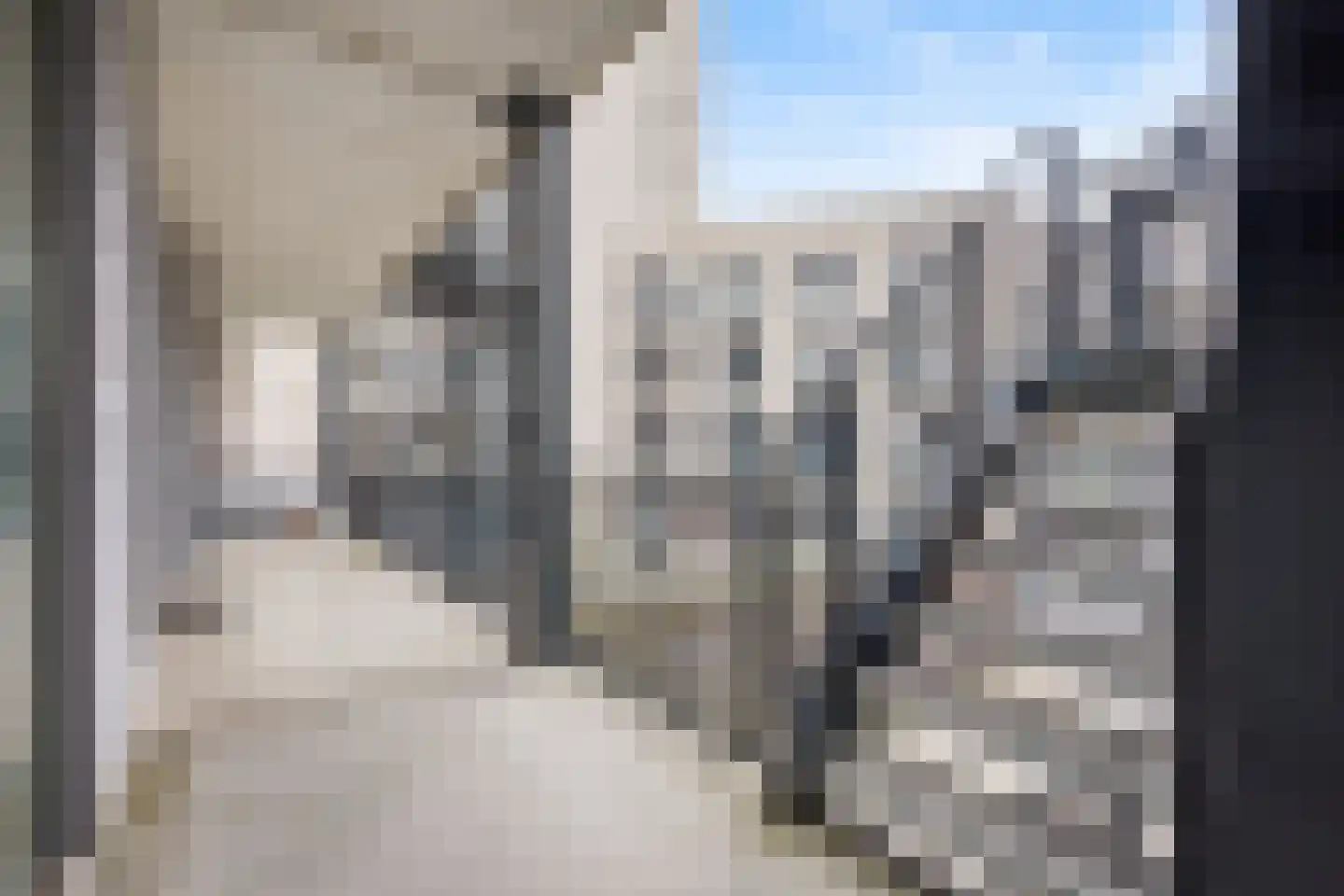 Calandkade 161 G Den Haag thumbnail 24