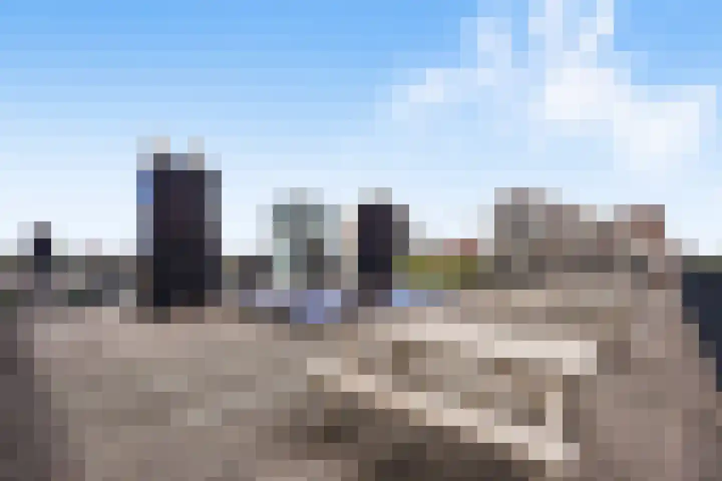 Calandkade 161 G Den Haag thumbnail 26