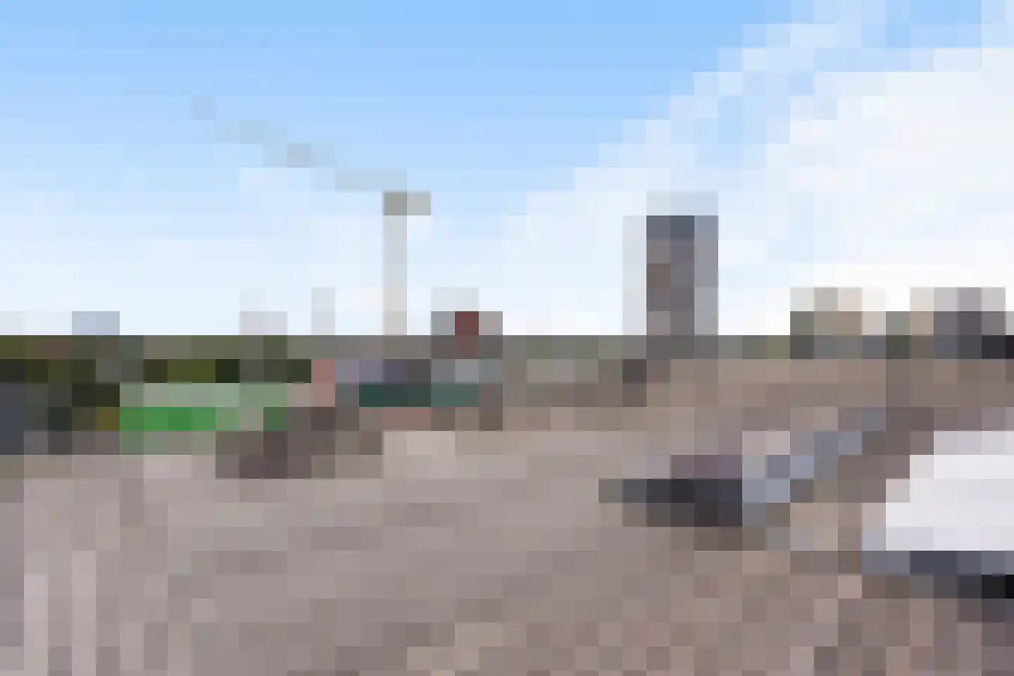 Calandkade 161 G Den Haag thumbnail 27