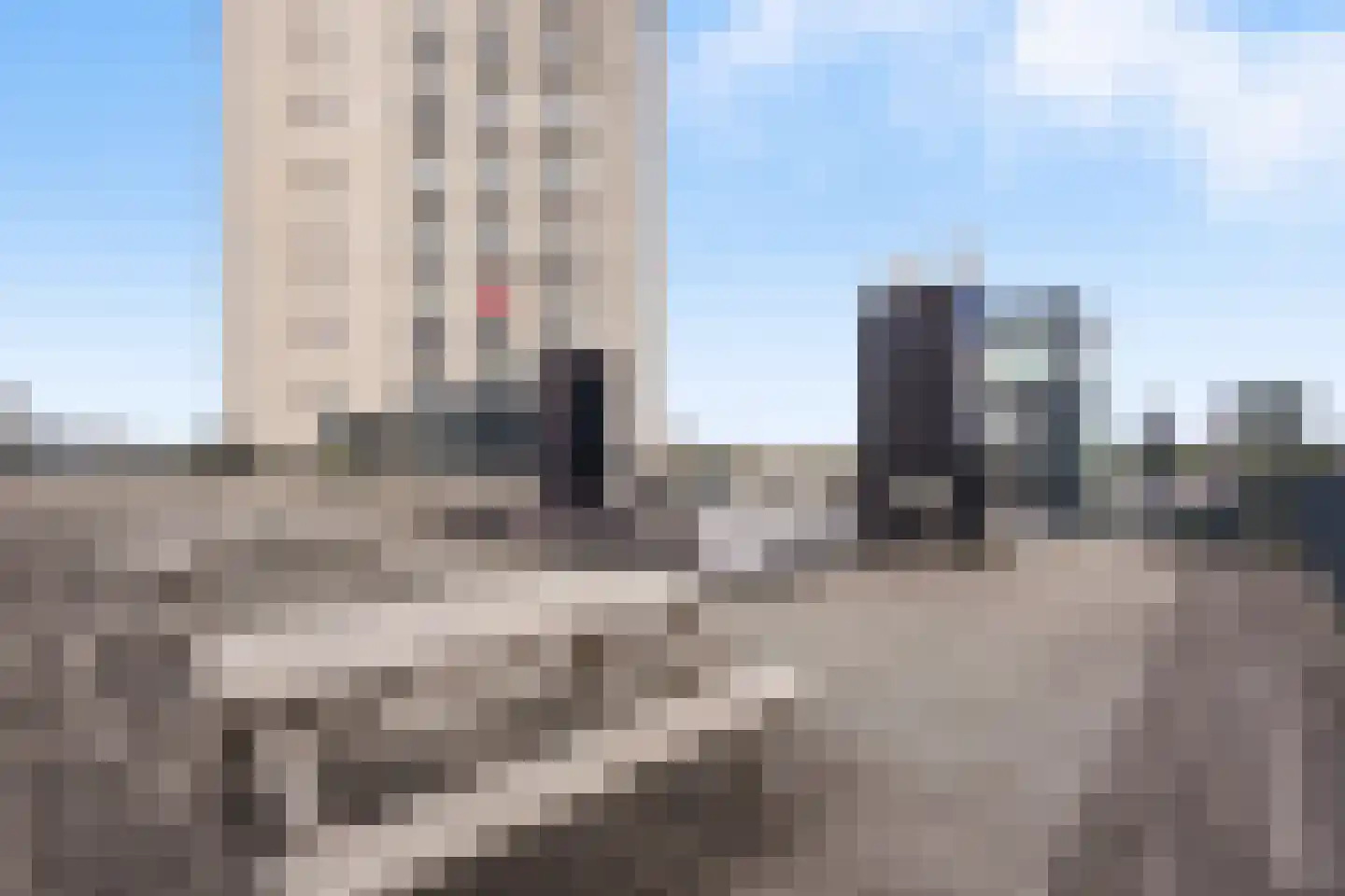 Calandkade 161 G Den Haag thumbnail 28