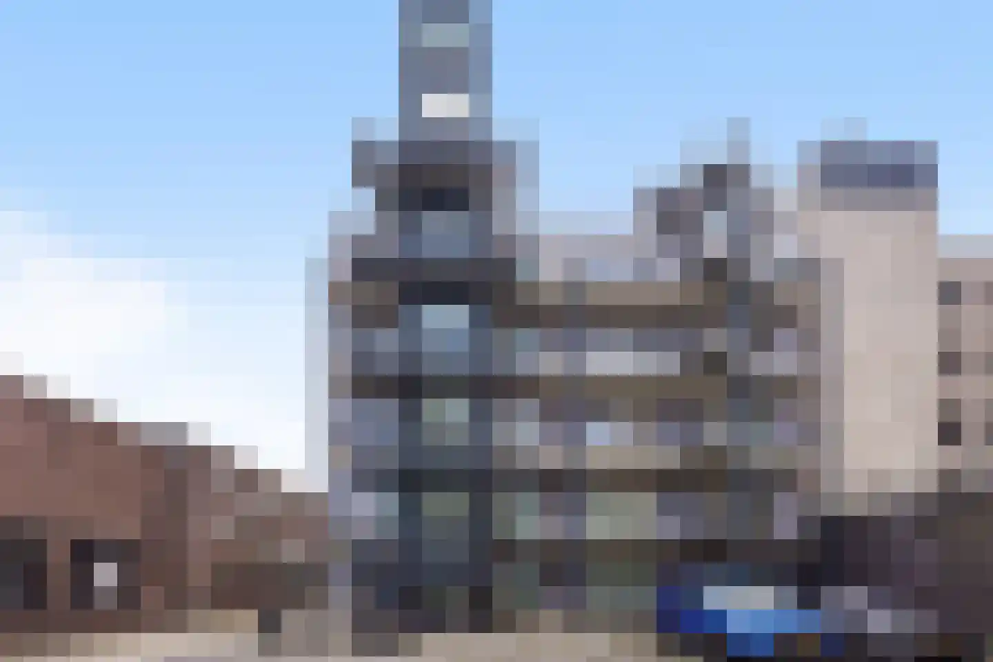 Calandkade 161 G Den Haag thumbnail 31