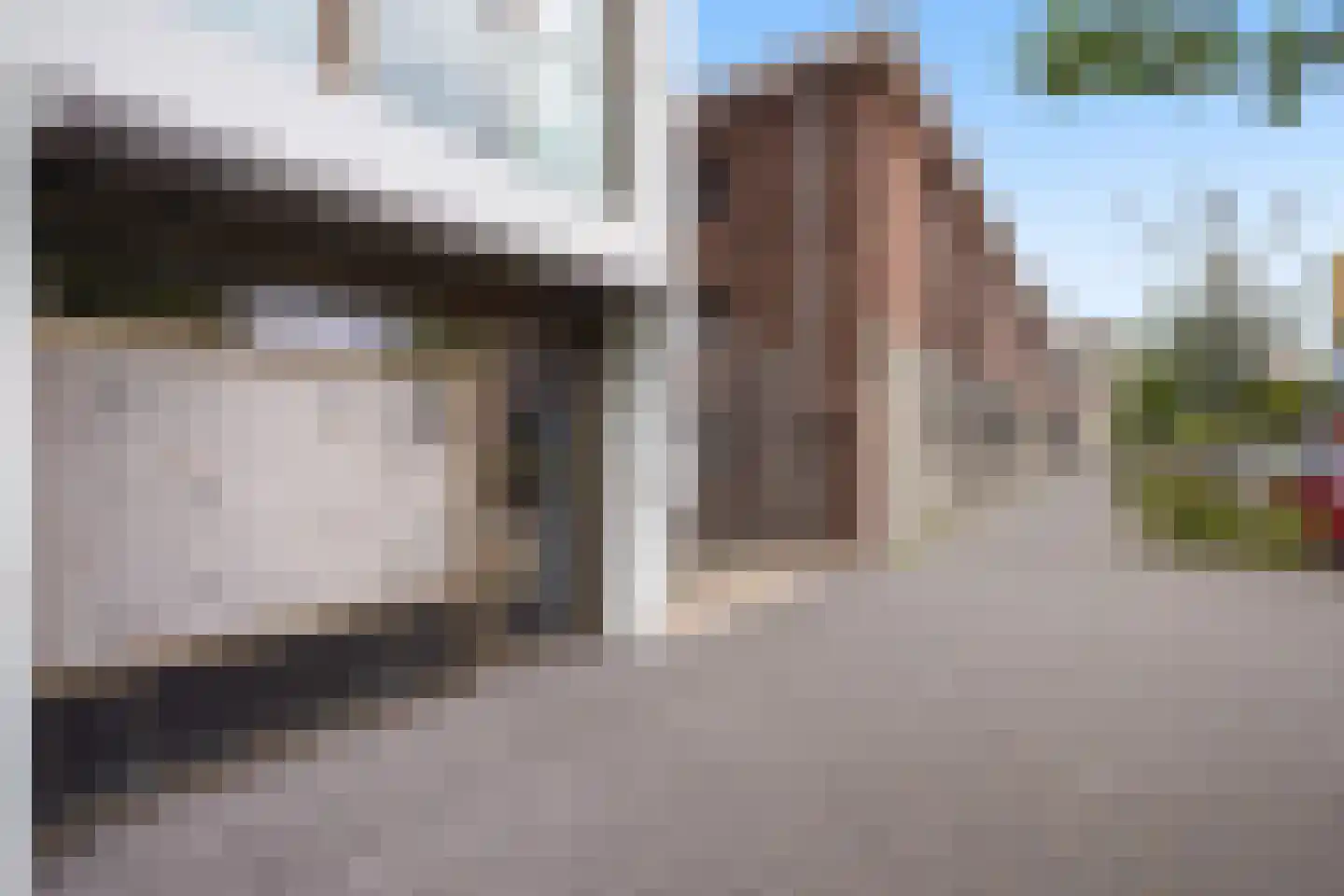 Calandkade 161 G Den Haag thumbnail 32