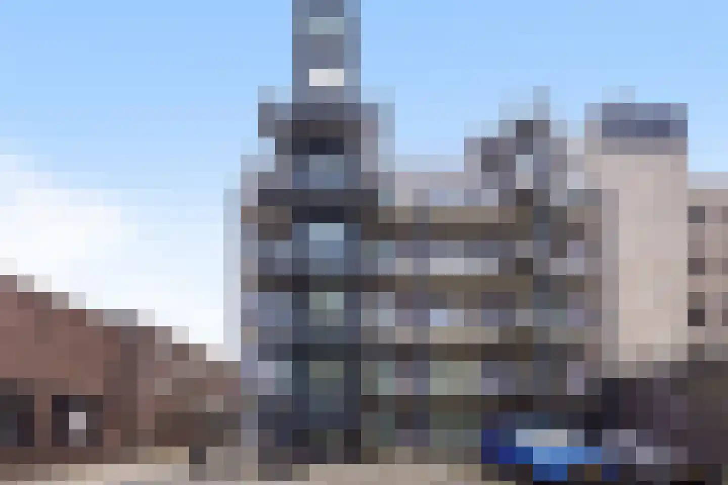 Calandkade 161 G Den Haag thumbnail 32