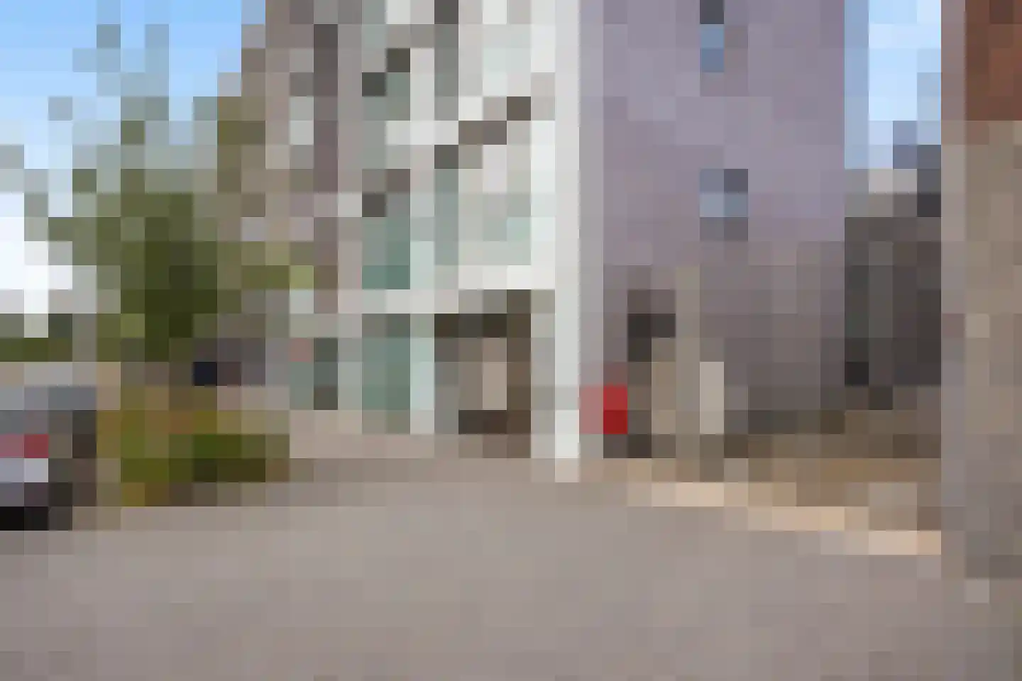 Calandkade 161 G Den Haag thumbnail 33