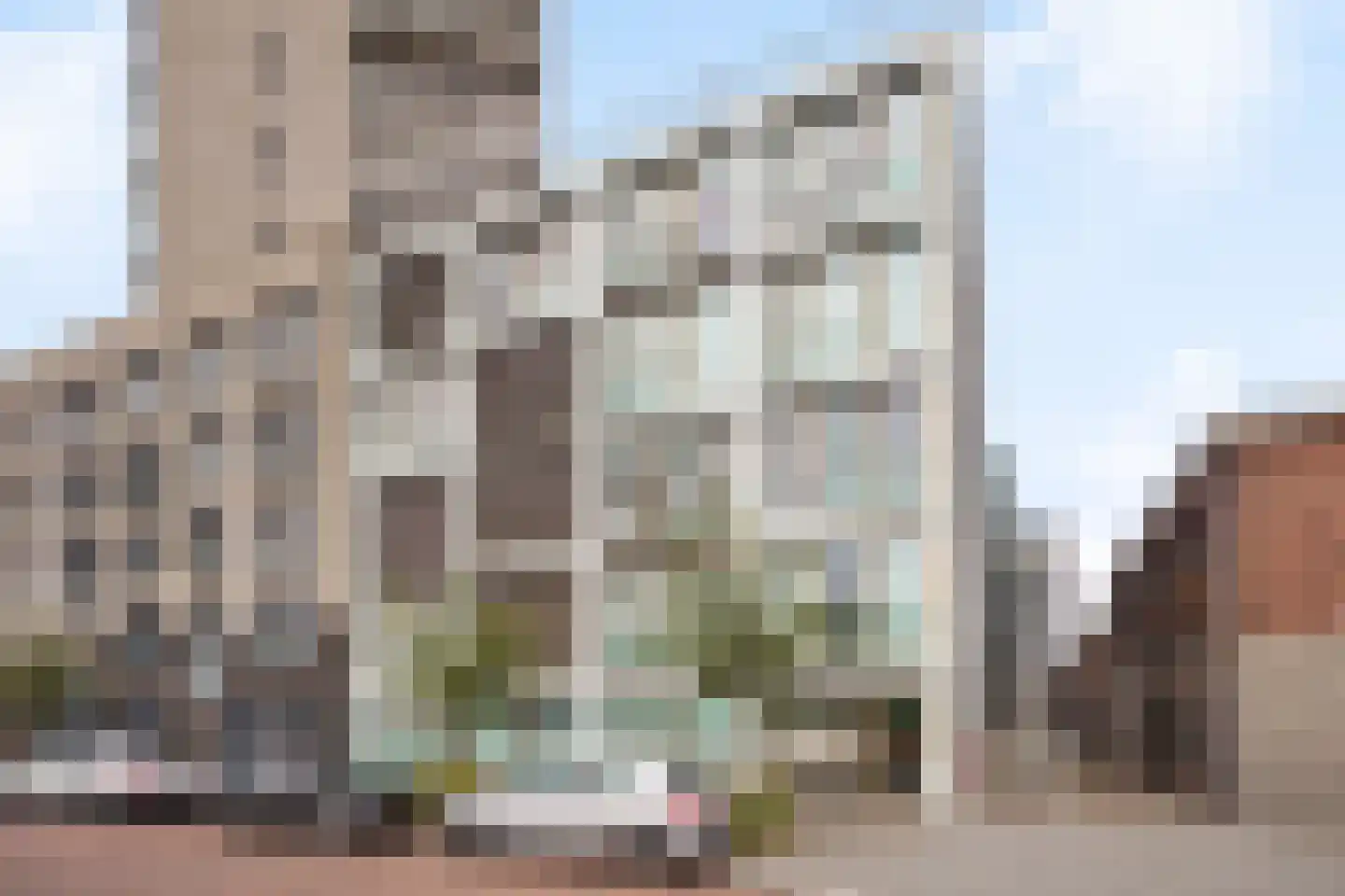 Calandkade 161 G Den Haag thumbnail 34