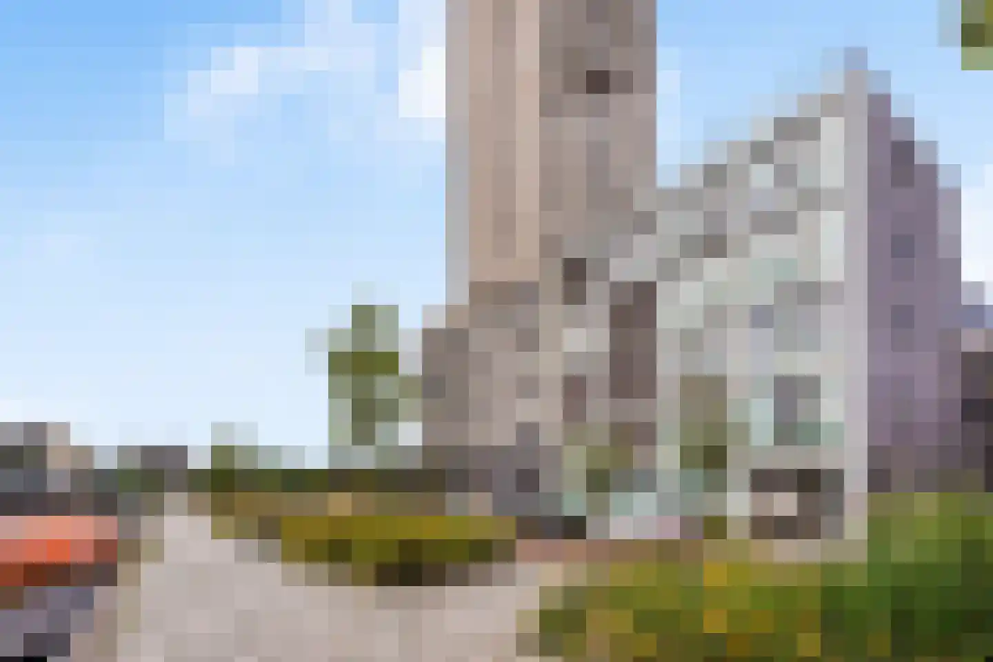 Calandkade 161 G Den Haag thumbnail 35
