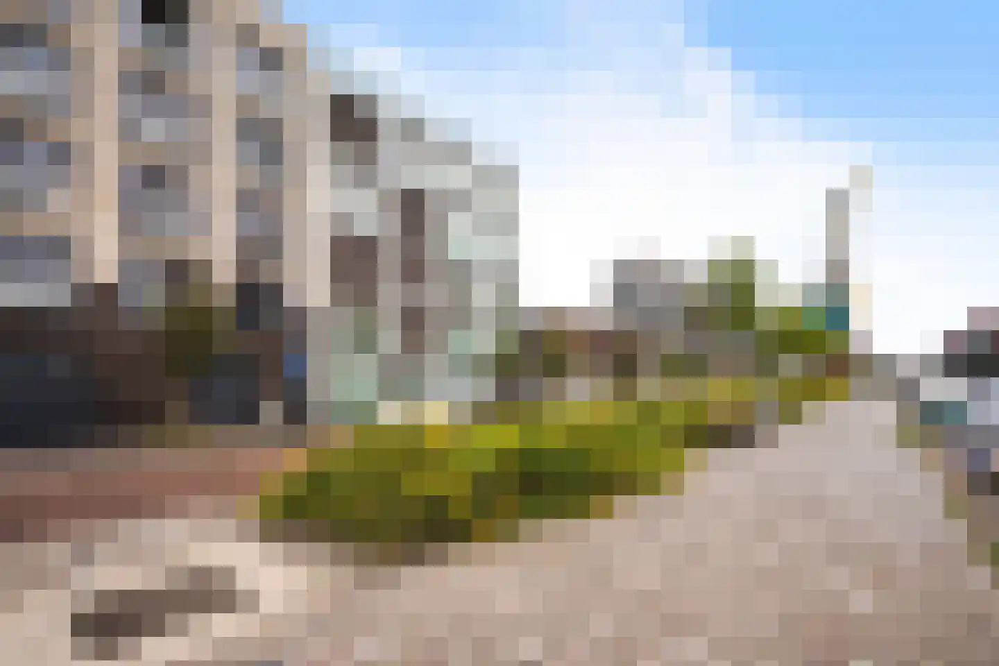 Calandkade 161 G Den Haag thumbnail 37