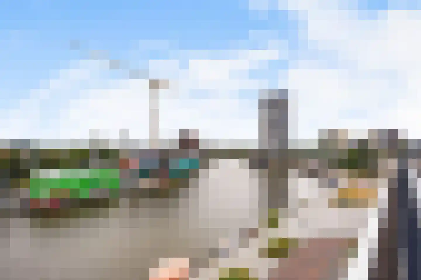 Calandkade 161 G Den Haag thumbnail 38