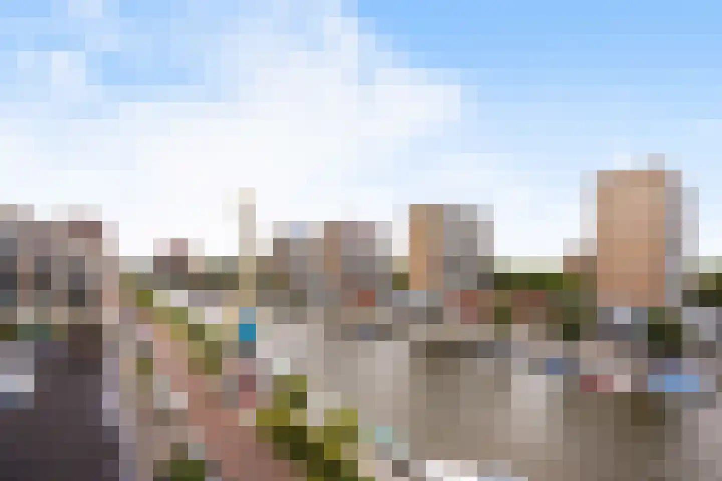 Calandkade 161 G Den Haag thumbnail 39