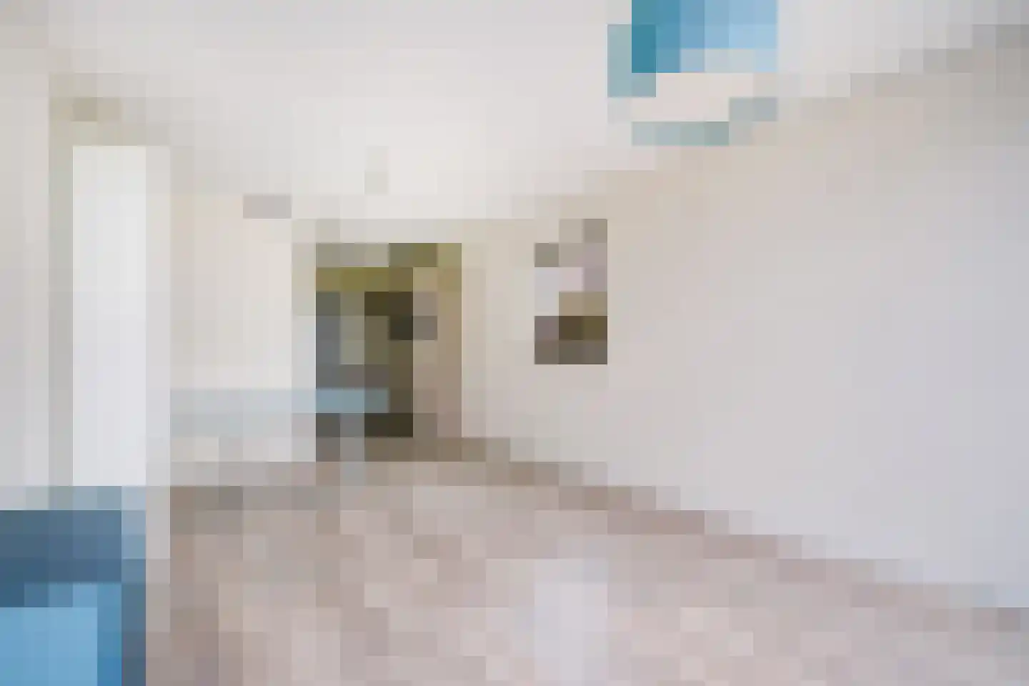 Calandkade 161 G Den Haag thumbnail 4