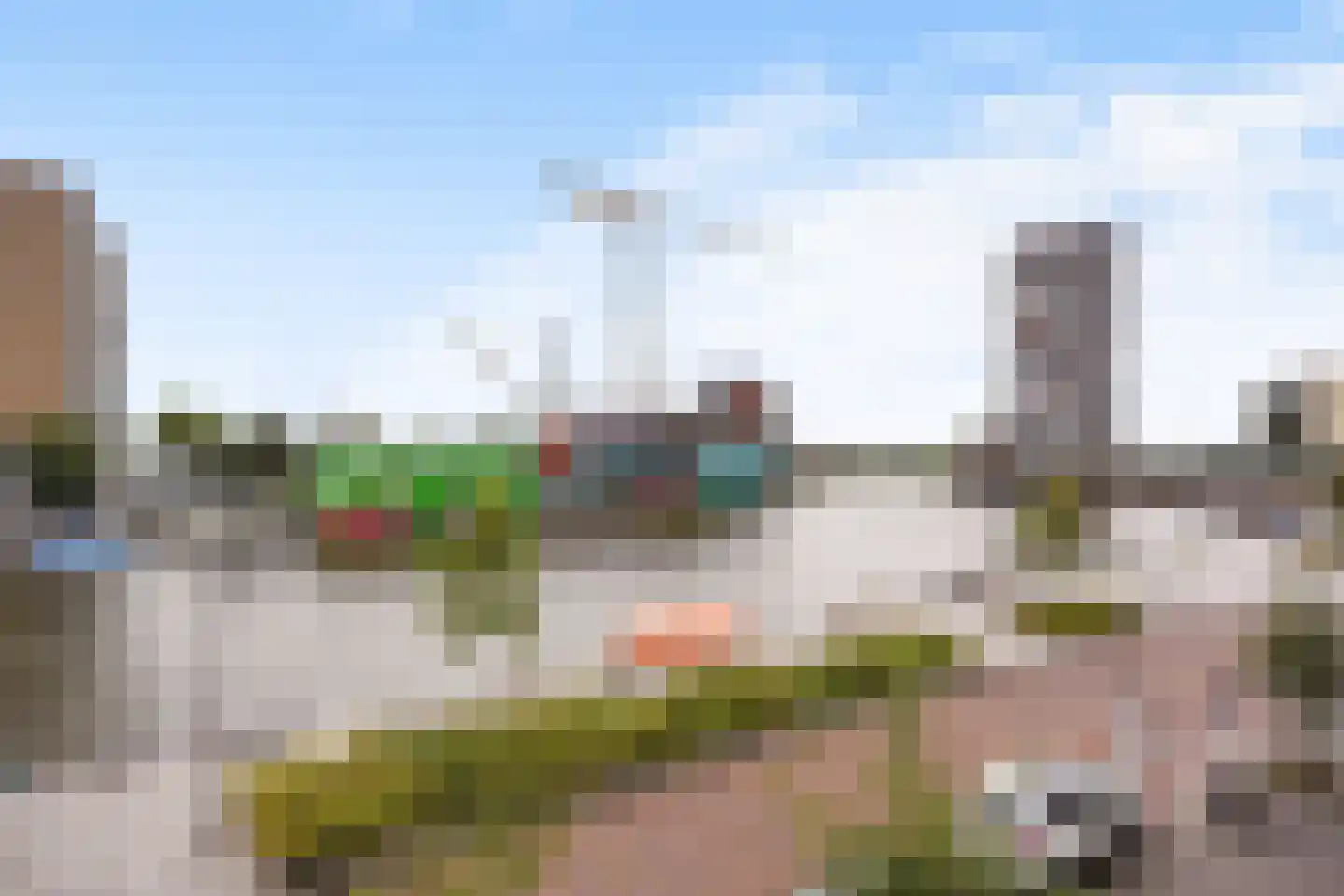 Calandkade 161 G Den Haag thumbnail 40