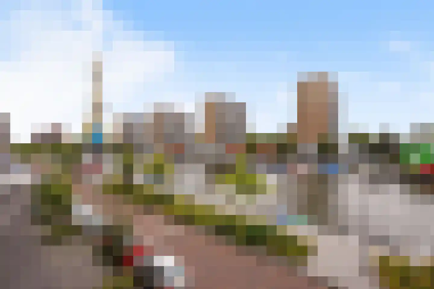 Calandkade 161 G Den Haag thumbnail 41