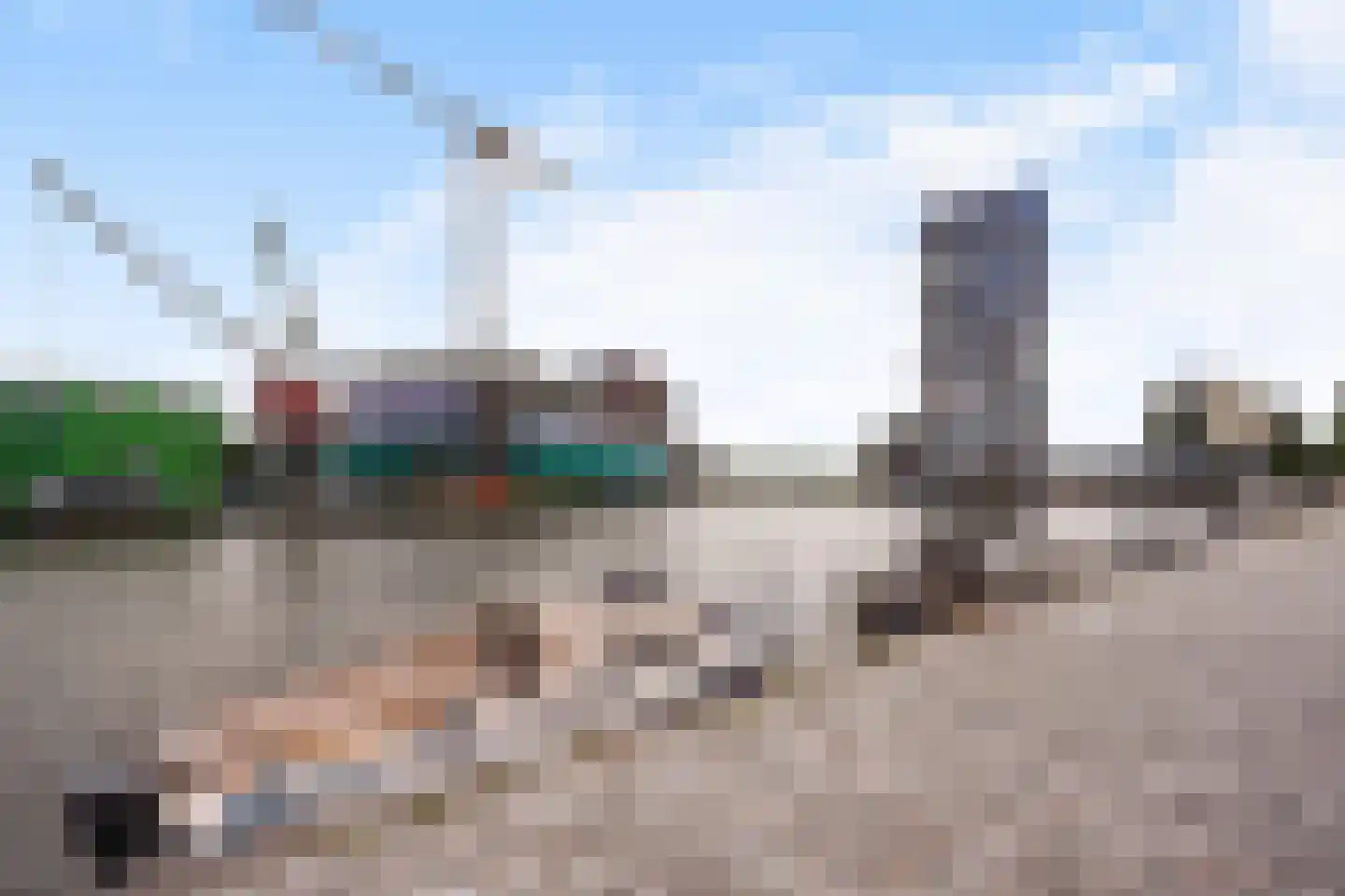 Calandkade 161 G Den Haag thumbnail 42