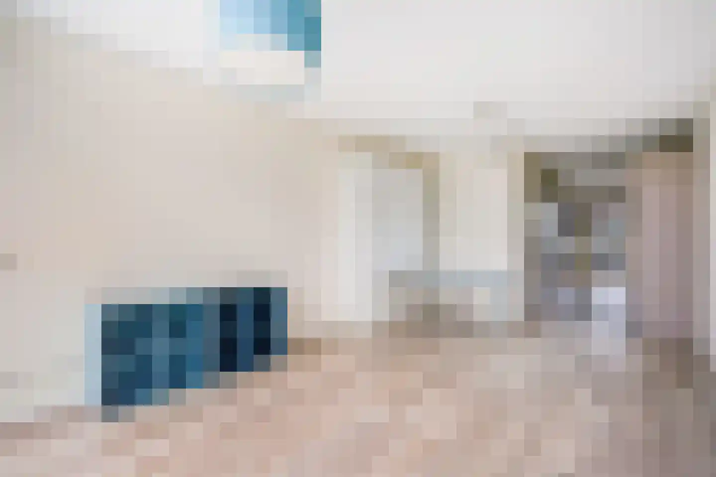 Calandkade 161 G Den Haag thumbnail 5