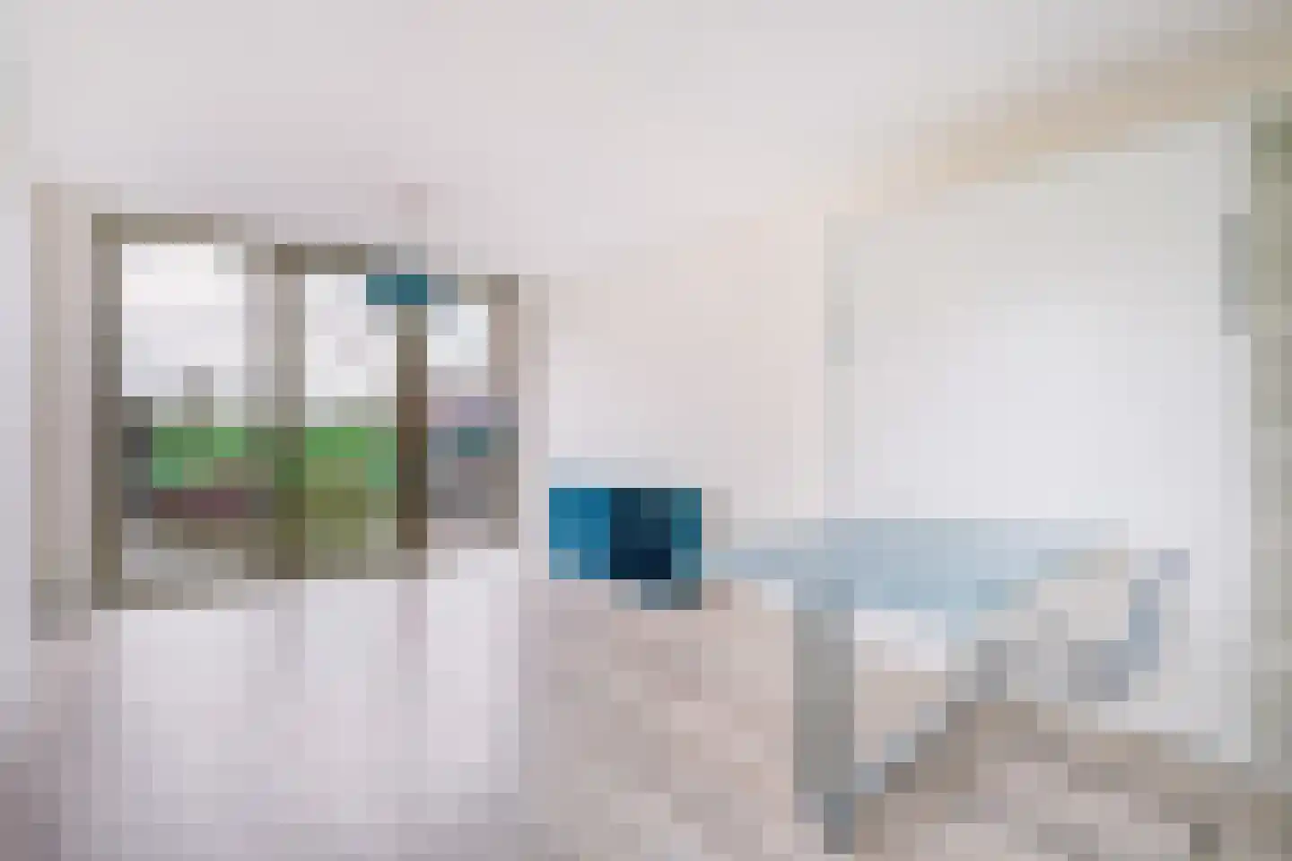 Calandkade 161 G Den Haag thumbnail 5