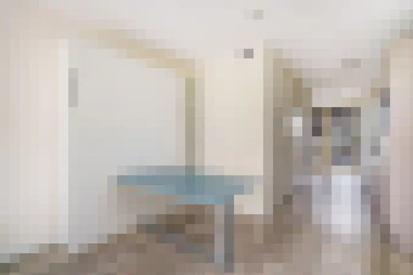 Calandkade 161 G Den Haag thumbnail 6