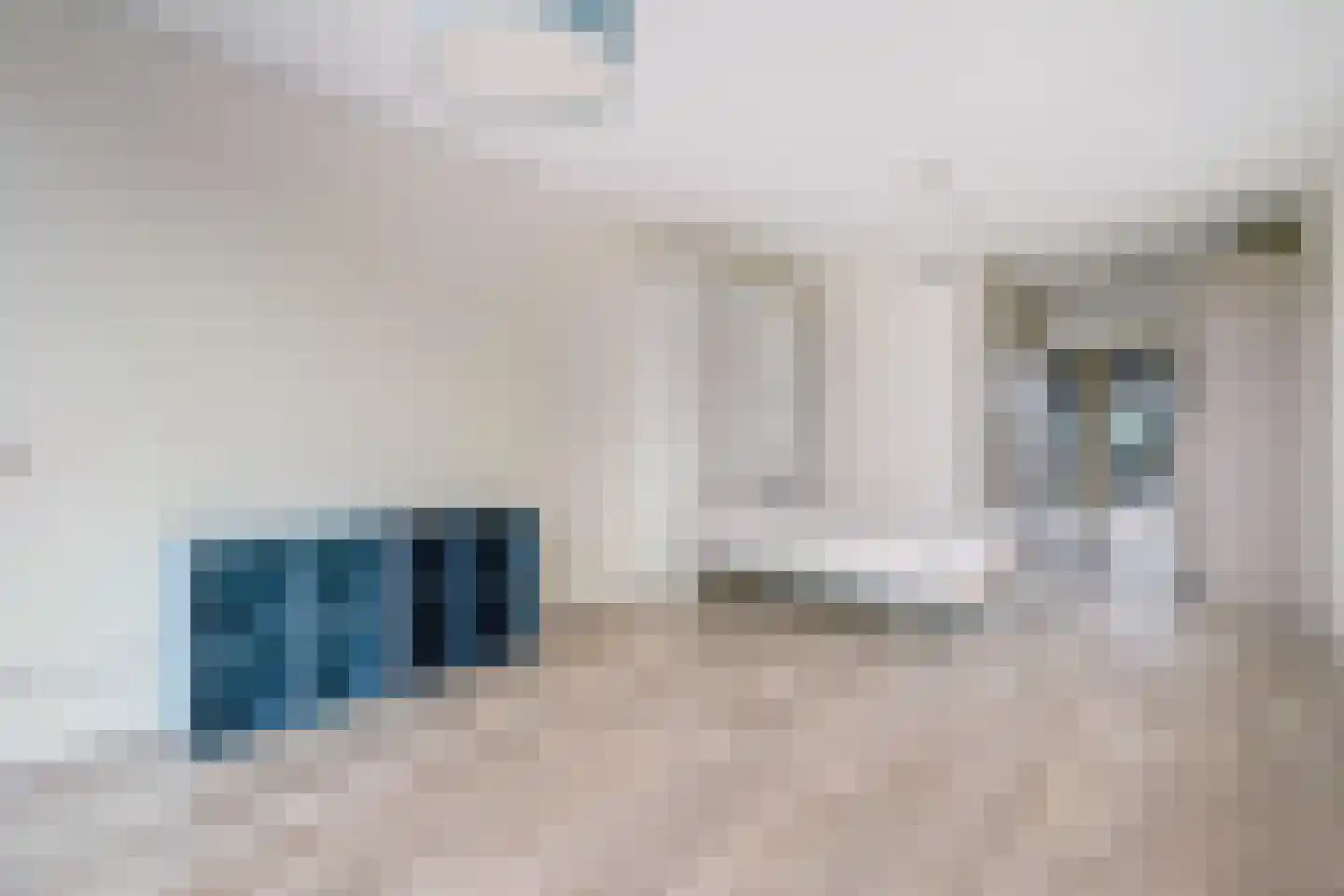 Calandkade 161 G Den Haag thumbnail 7