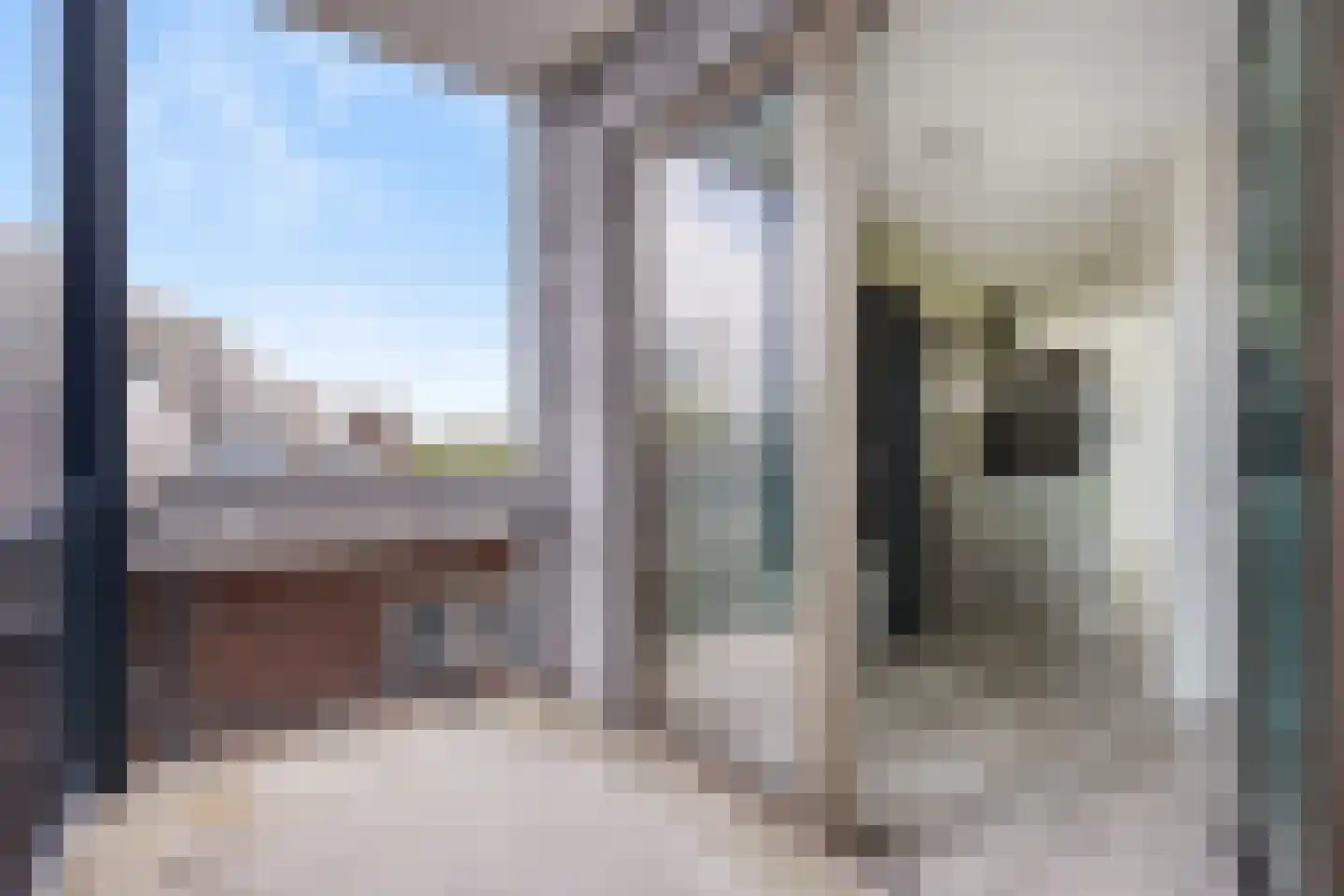 Calandkade 161 G Den Haag thumbnail 9