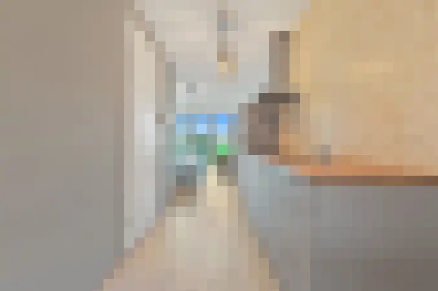 Calandkade 161 H Den Haag thumbnail 11