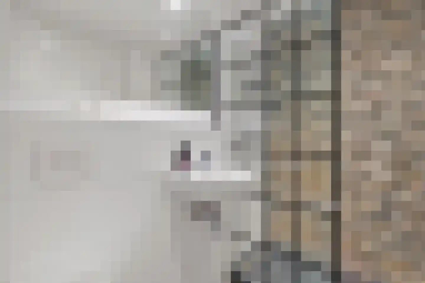 Calandkade 161 H Den Haag thumbnail 12