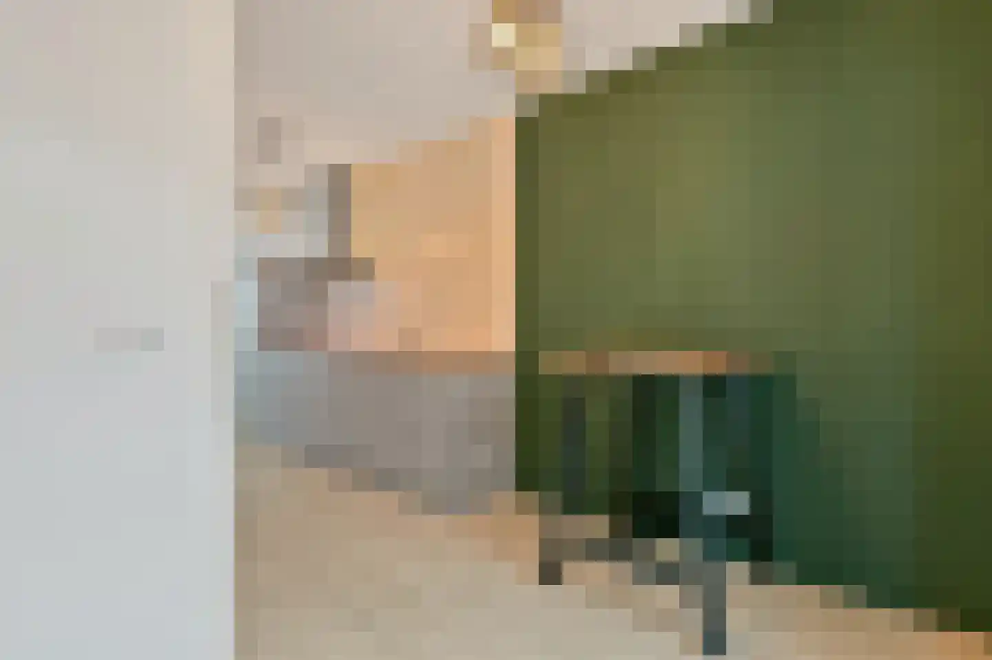Calandkade 161 H Den Haag thumbnail 15