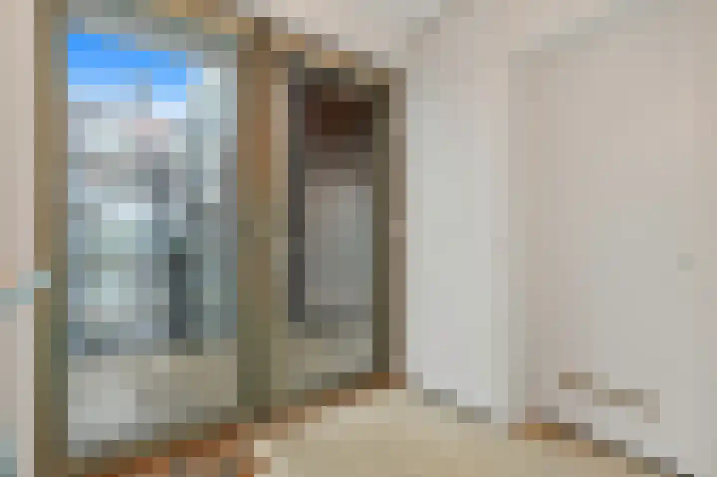 Calandkade 161 H Den Haag thumbnail 16
