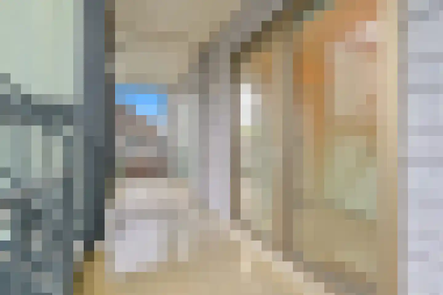 Calandkade 161 H Den Haag thumbnail 17