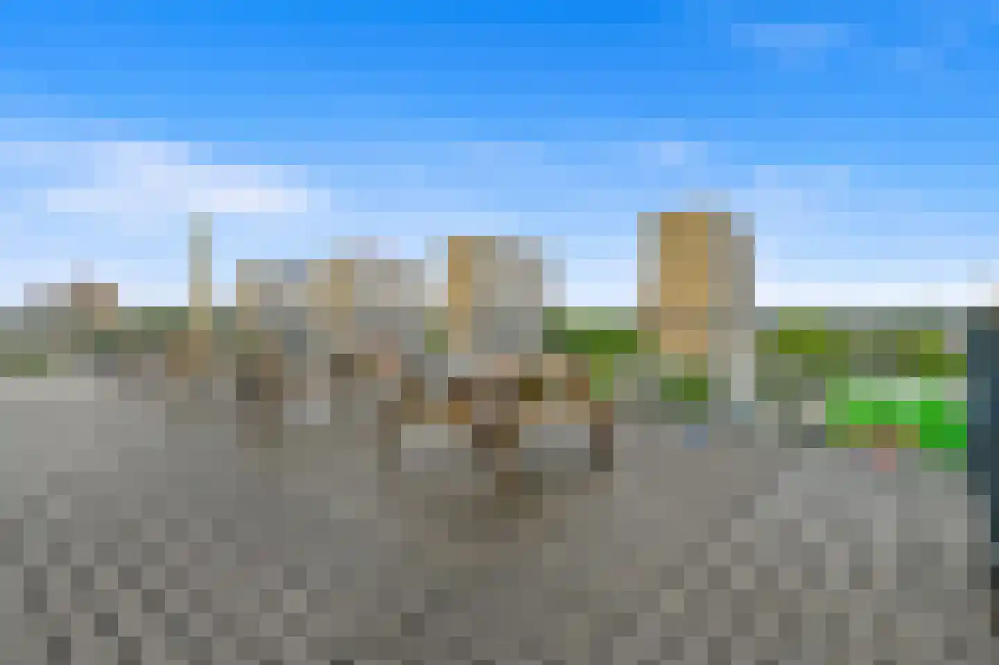 Calandkade 161 H Den Haag thumbnail 18