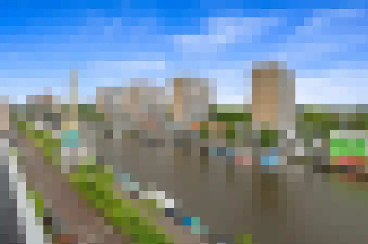Calandkade 161 H Den Haag thumbnail 19