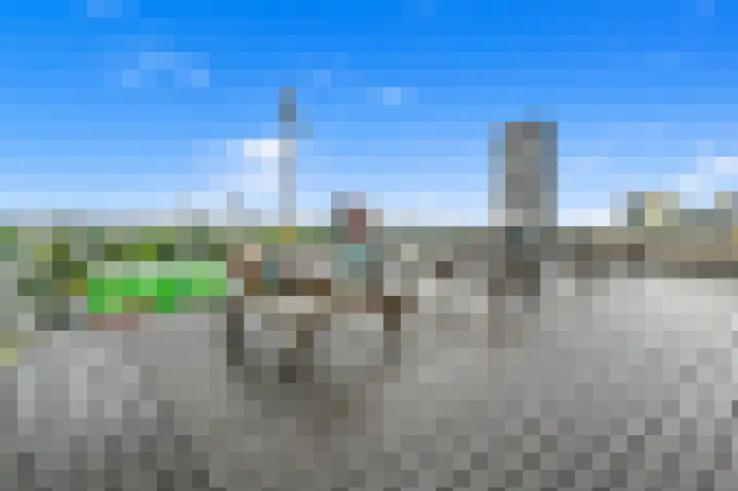 Calandkade 161 H Den Haag thumbnail 20