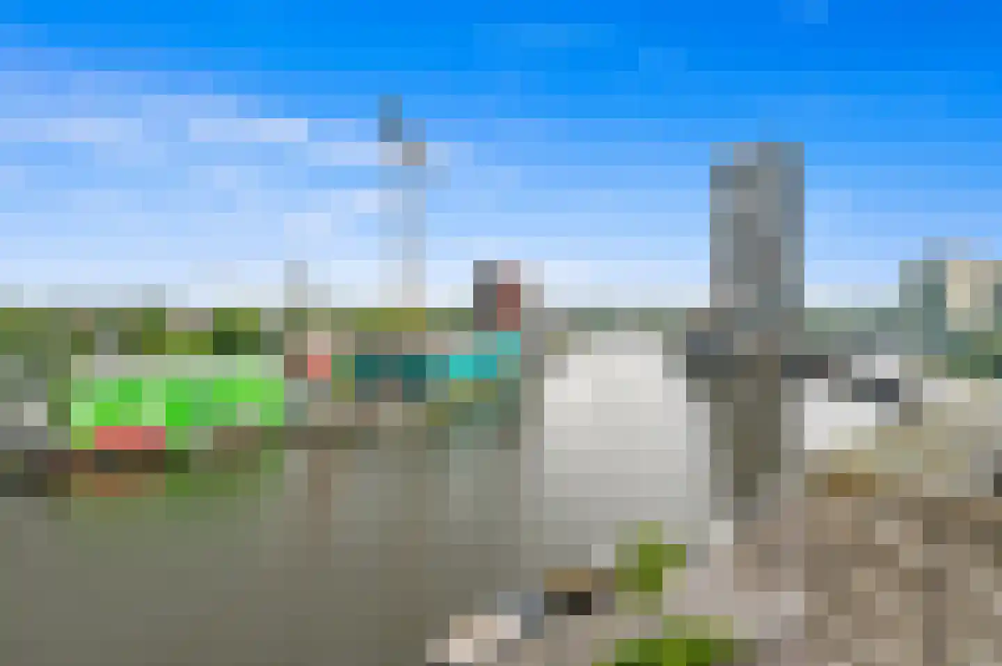 Calandkade 161 H Den Haag thumbnail 21