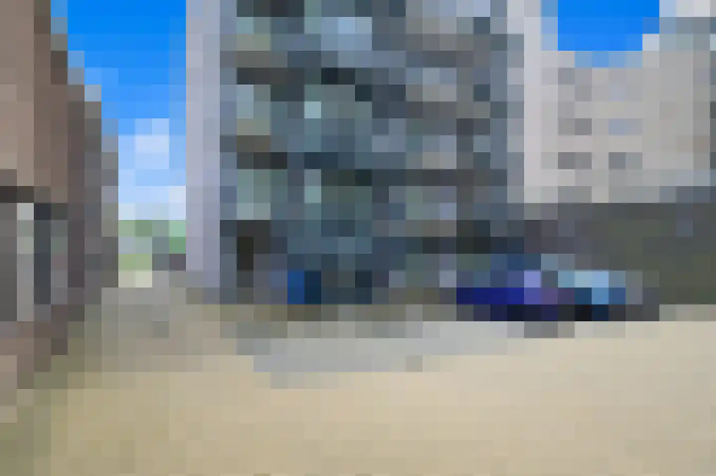 Calandkade 161 H Den Haag thumbnail 22
