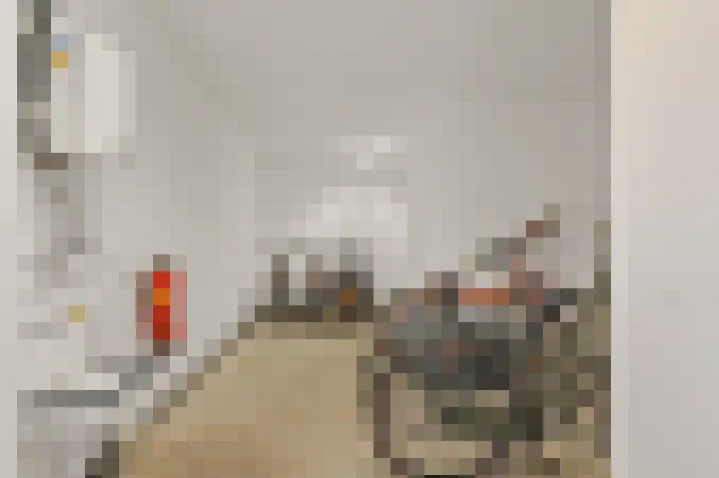 Calandkade 161 H Den Haag thumbnail 23