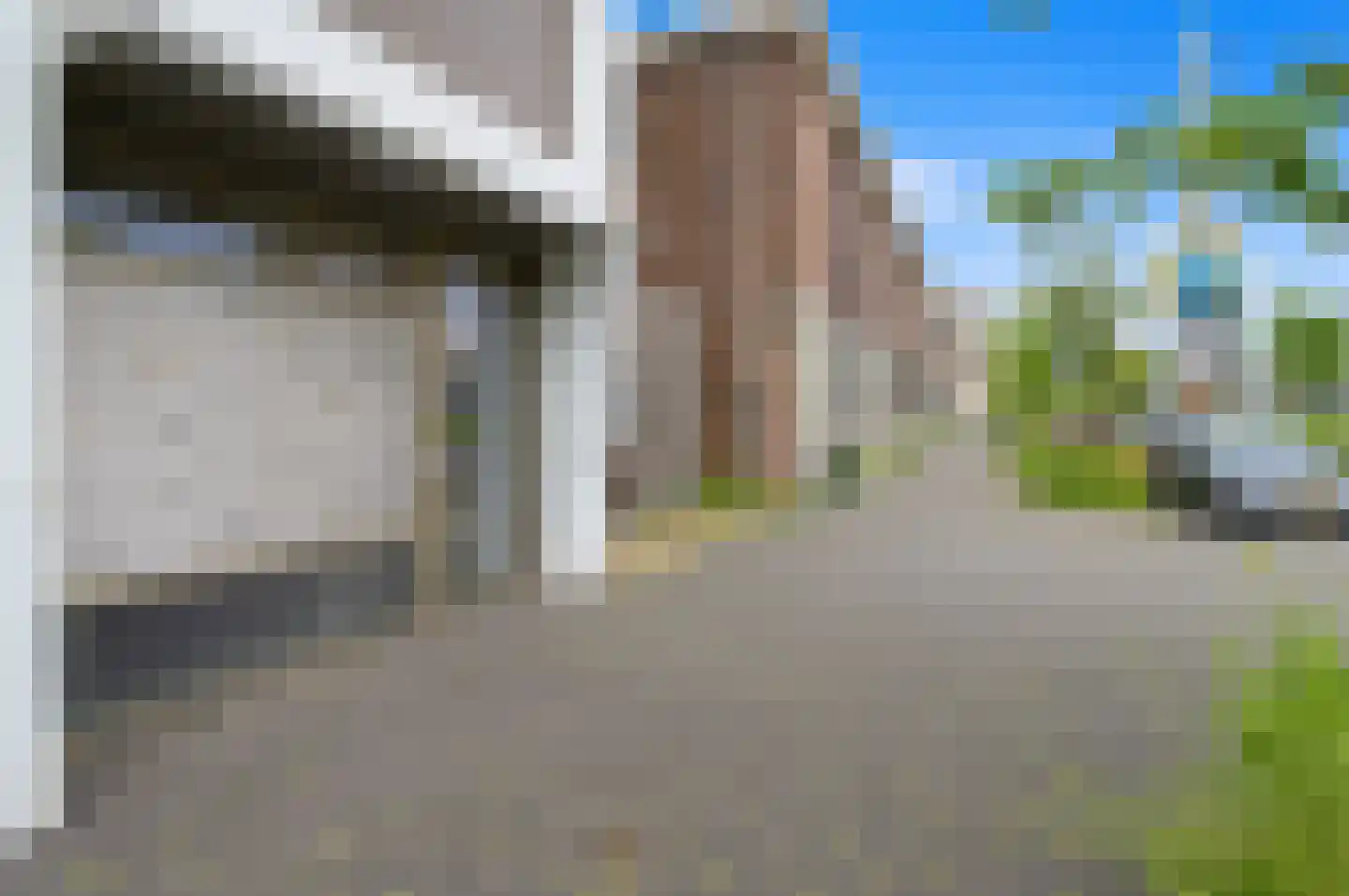 Calandkade 161 H Den Haag thumbnail 24