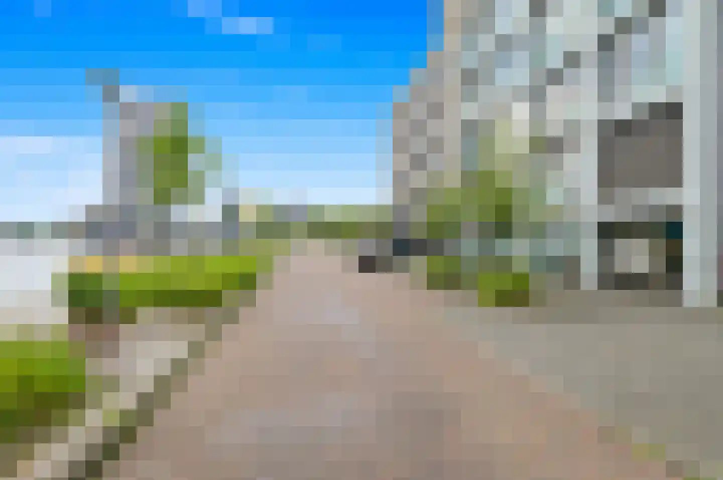 Calandkade 161 H Den Haag thumbnail 26
