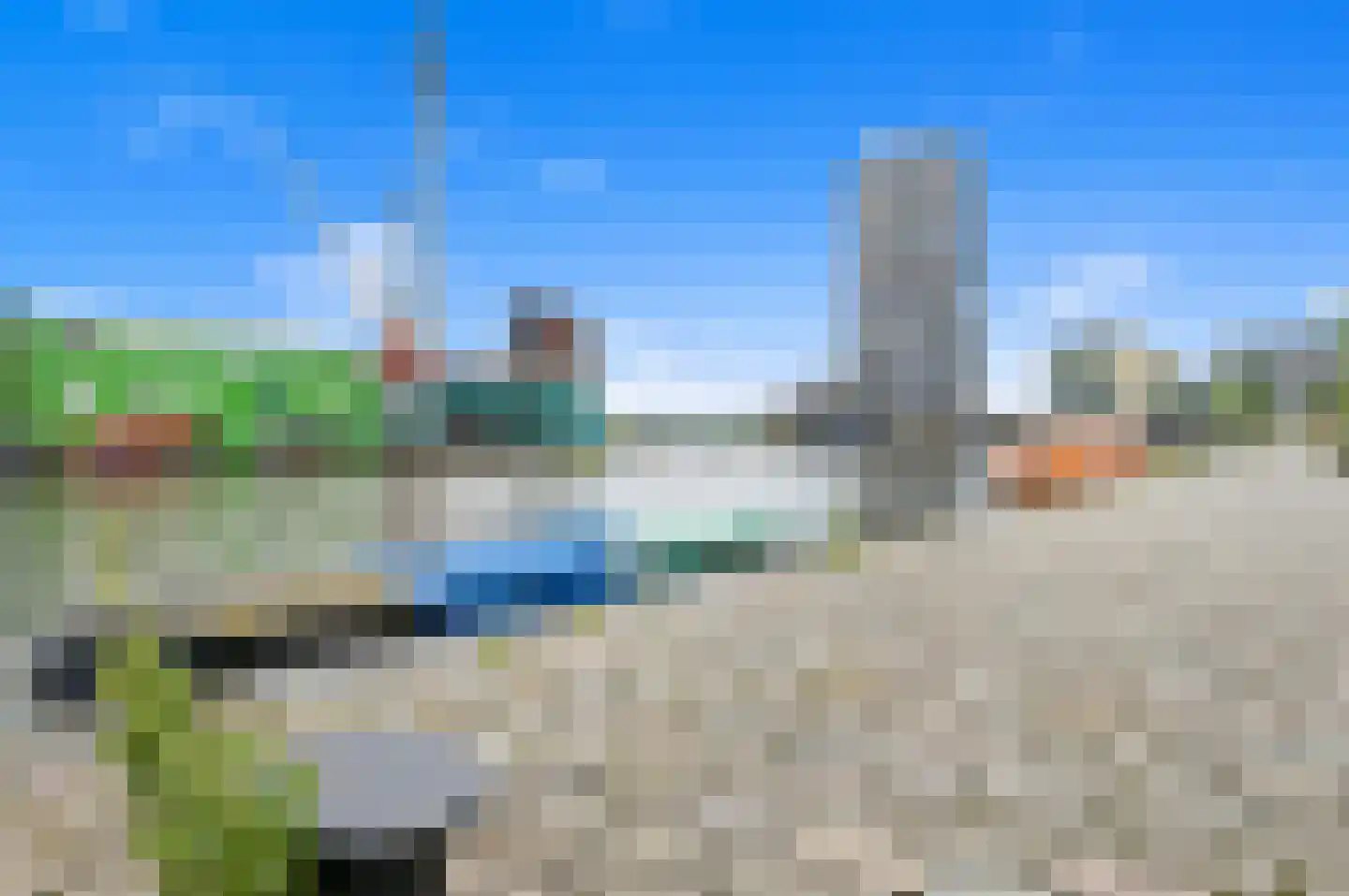 Calandkade 161 H Den Haag thumbnail 27