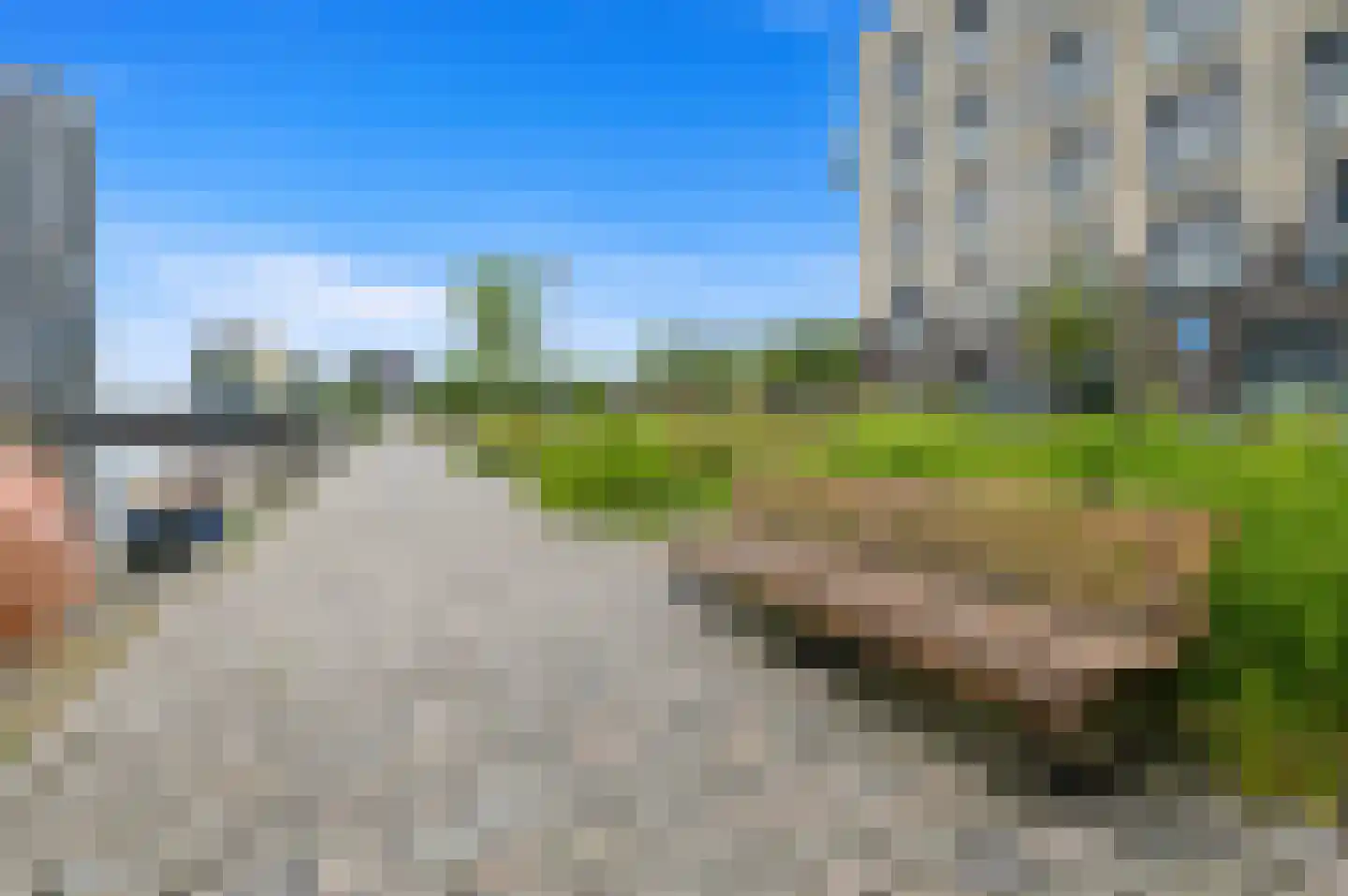 Calandkade 161 H Den Haag thumbnail 28