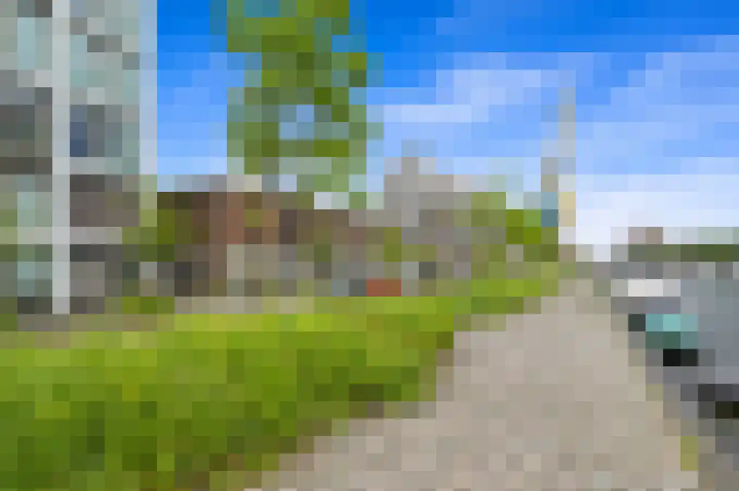 Calandkade 161 H Den Haag thumbnail 29