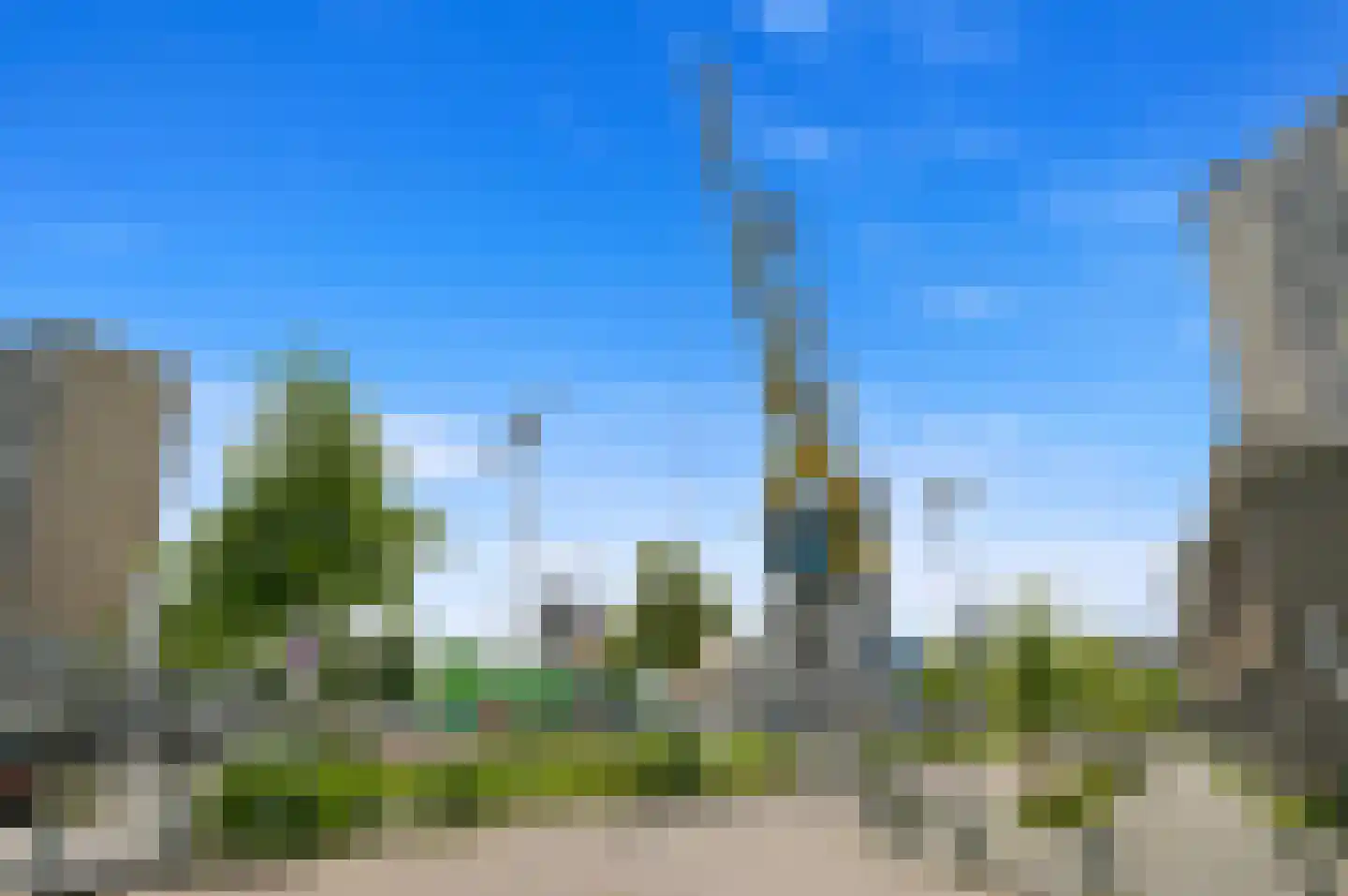 Calandkade 161 H Den Haag thumbnail 30