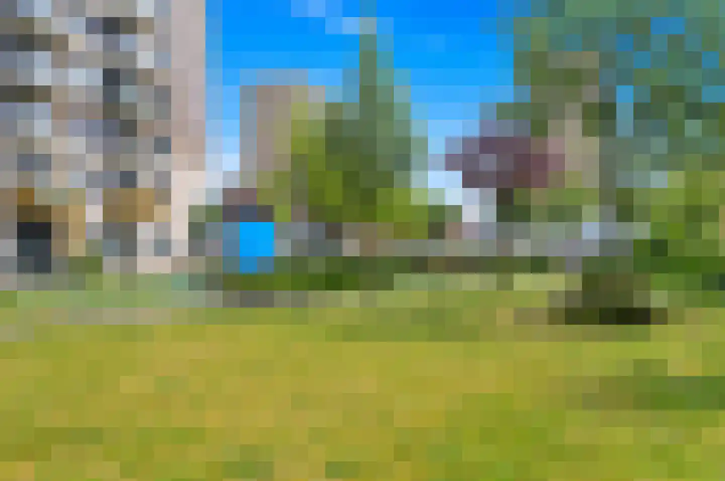 Calandkade 161 H Den Haag thumbnail 31