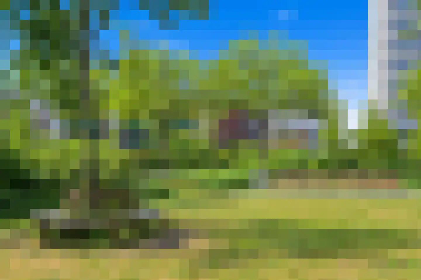 Calandkade 161 H Den Haag thumbnail 32