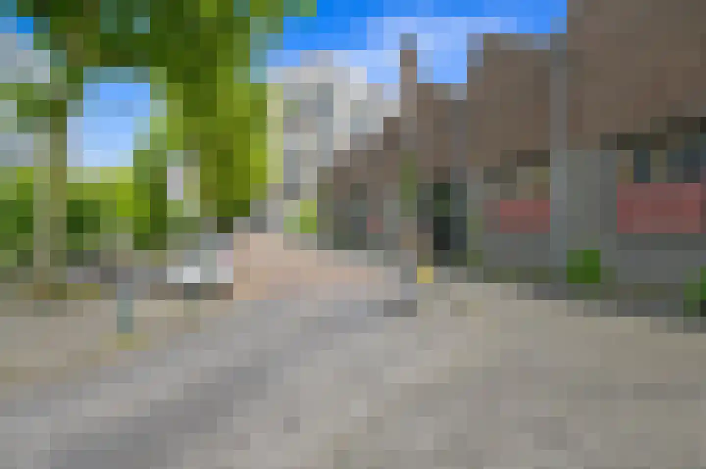 Calandkade 161 H Den Haag thumbnail 33