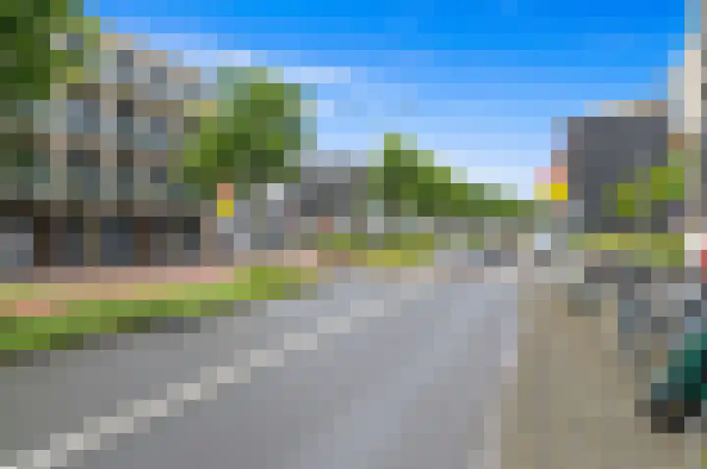 Calandkade 161 H Den Haag thumbnail 34