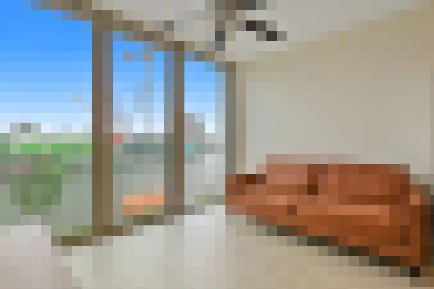 Calandkade 161 H Den Haag thumbnail 4