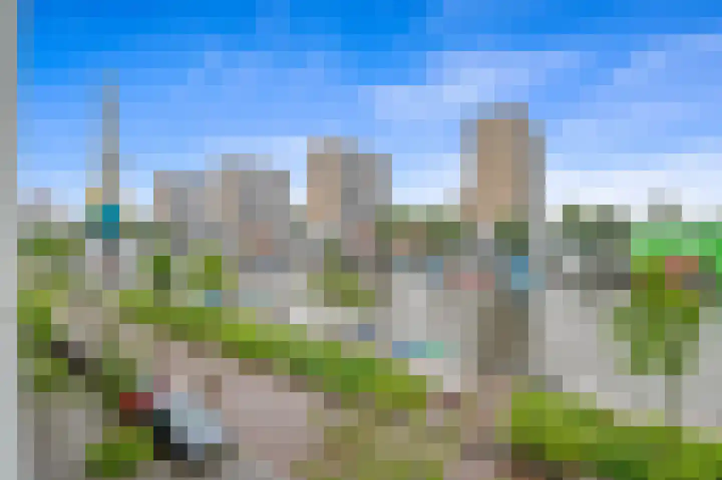 Calandkade 161 H Den Haag thumbnail 5