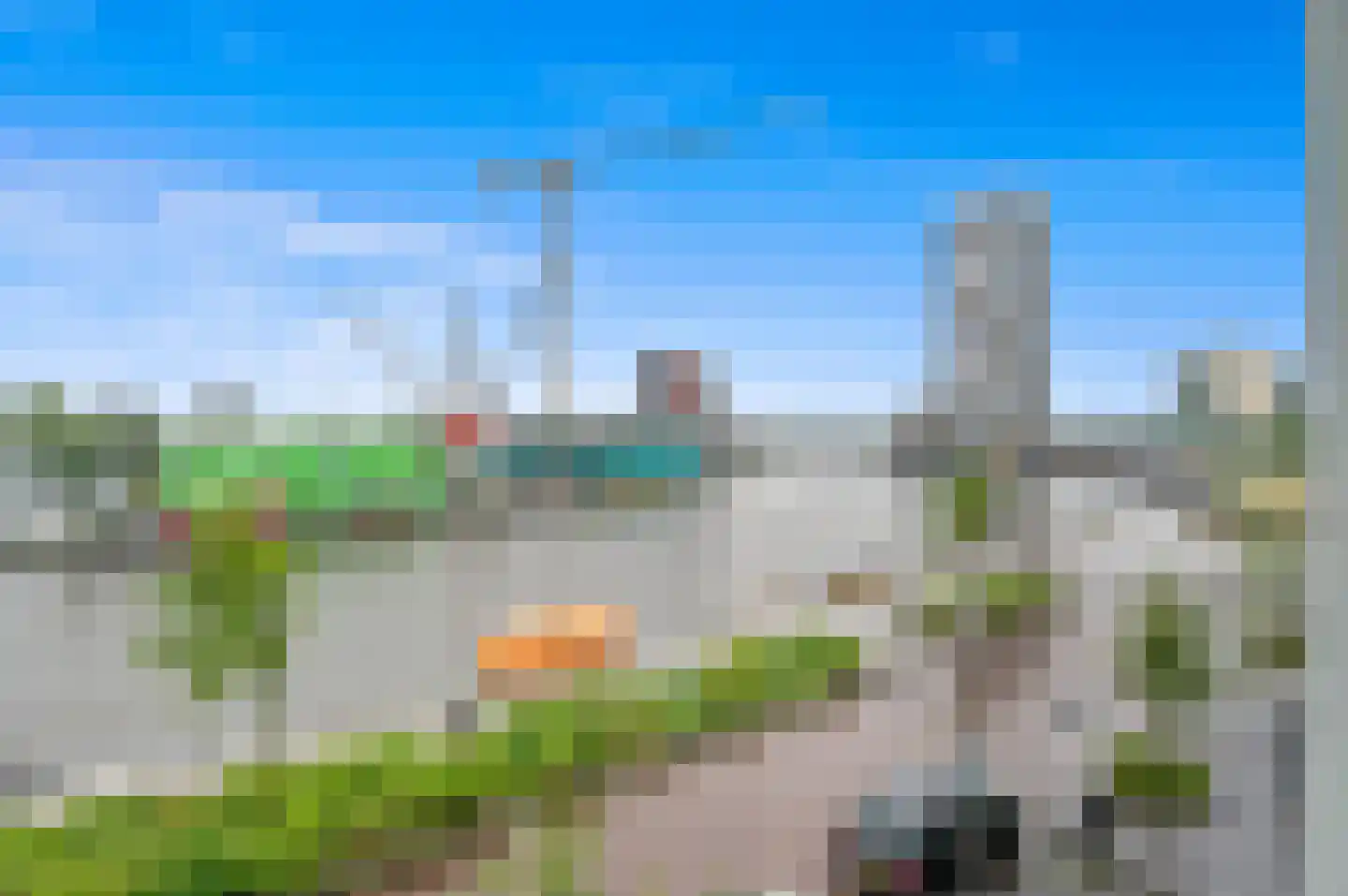 Calandkade 161 H Den Haag thumbnail 6