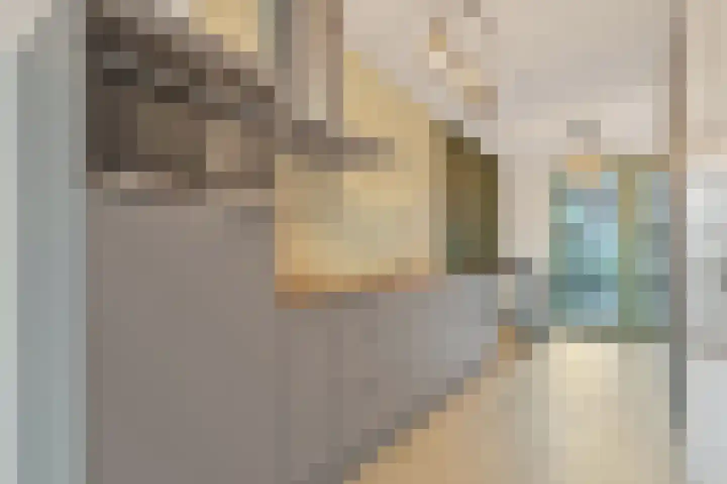 Calandkade 161 H Den Haag thumbnail 8