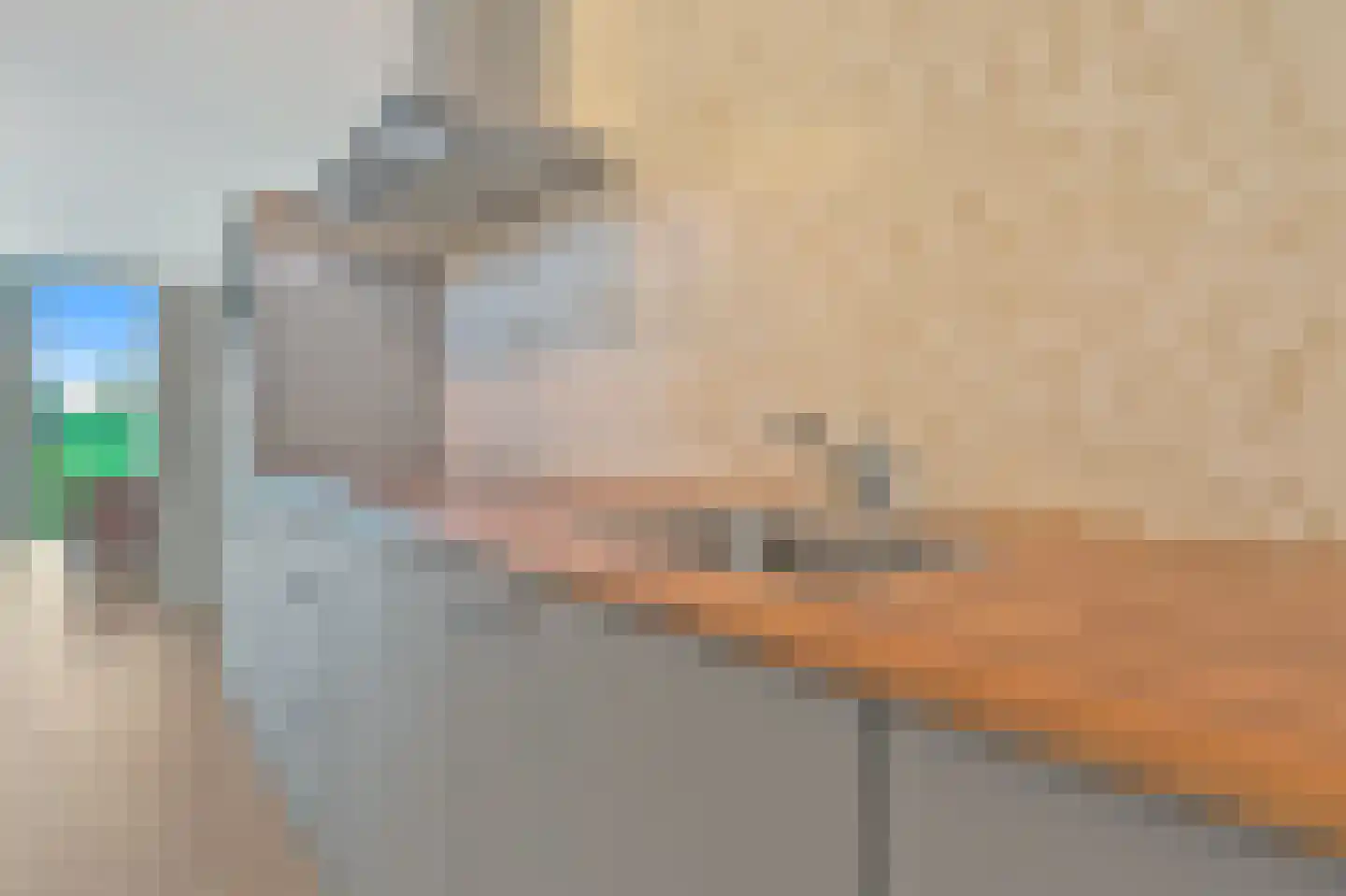 Calandkade 161 H Den Haag thumbnail 9