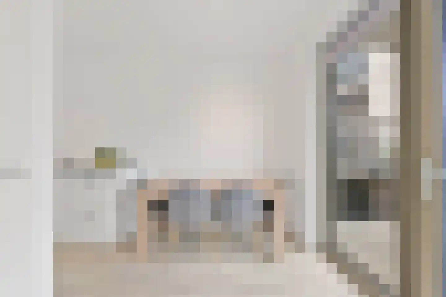 Calandkade 161 K Den Haag thumbnail 10